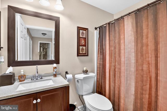 3604 GRAMERCY WAY, Mount Laurel, NJ 08054