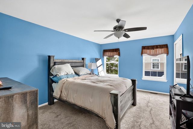 3604 GRAMERCY WAY, Mount Laurel, NJ 08054