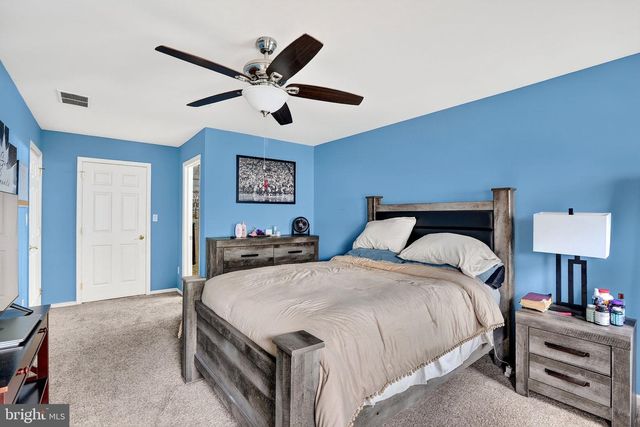3604 GRAMERCY WAY, Mount Laurel, NJ 08054