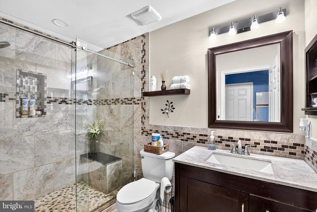 3604 GRAMERCY WAY, Mount Laurel, NJ 08054