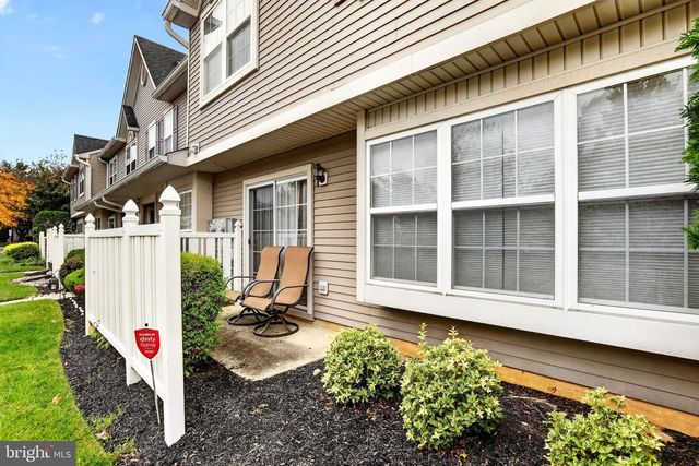 3604 GRAMERCY WAY, Mount Laurel, NJ 08054