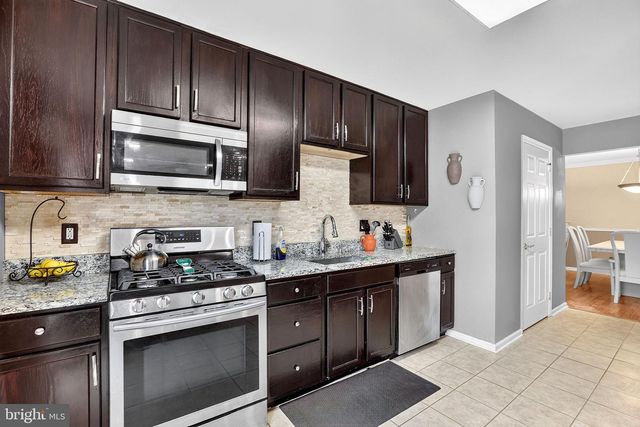 3604 GRAMERCY WAY, Mount Laurel, NJ 08054