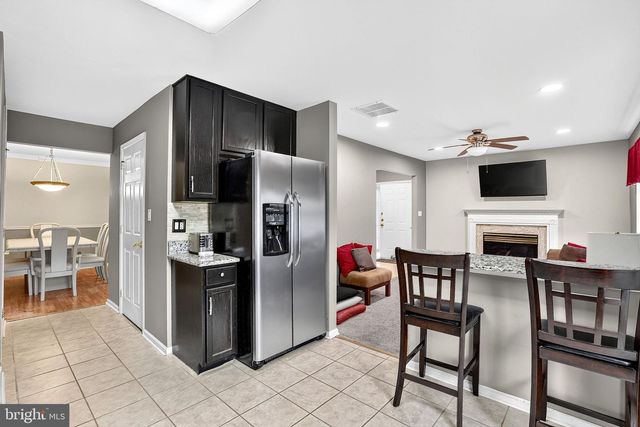 3604 GRAMERCY WAY, Mount Laurel, NJ 08054