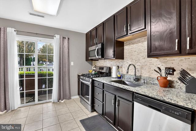 3604 GRAMERCY WAY, Mount Laurel, NJ 08054