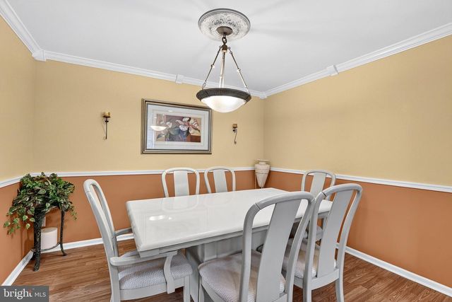3604 GRAMERCY WAY, Mount Laurel, NJ 08054