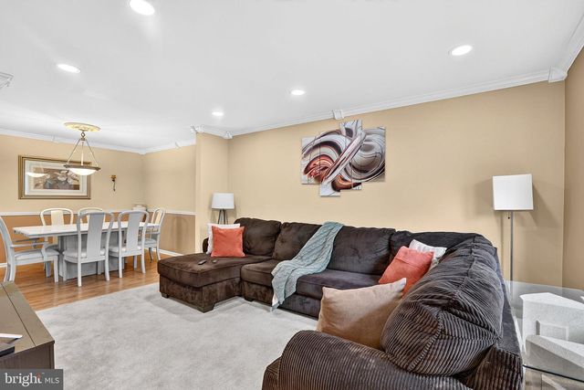 3604 GRAMERCY WAY, Mount Laurel, NJ 08054