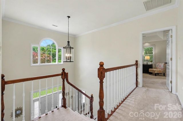 3831 Amarillo Drive SW, Concord, NC 28027