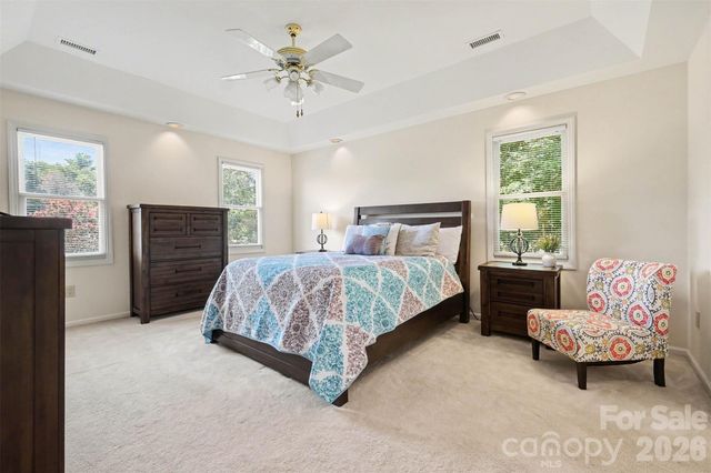 3831 Amarillo Drive SW, Concord, NC 28027