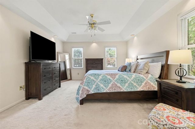 3831 Amarillo Drive SW, Concord, NC 28027
