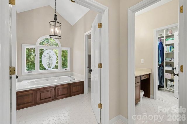 3831 Amarillo Drive SW, Concord, NC 28027