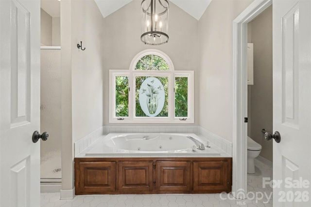 3831 Amarillo Drive SW, Concord, NC 28027