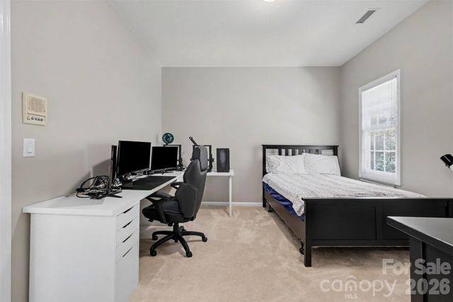 3831 Amarillo Drive SW, Concord, NC 28027