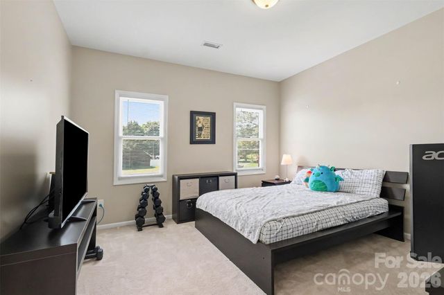3831 Amarillo Drive SW, Concord, NC 28027