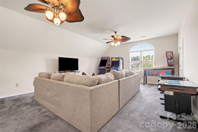 3831 Amarillo Drive SW, Concord, NC 28027