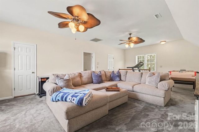 3831 Amarillo Drive SW, Concord, NC 28027