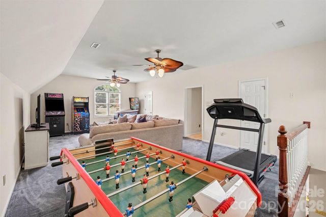 3831 Amarillo Drive SW, Concord, NC 28027