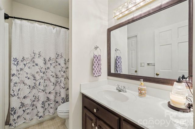 3831 Amarillo Drive SW, Concord, NC 28027