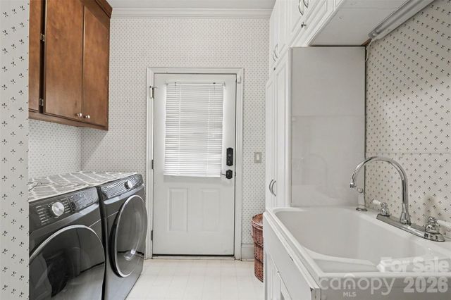3831 Amarillo Drive SW, Concord, NC 28027