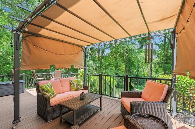 3831 Amarillo Drive SW, Concord, NC 28027