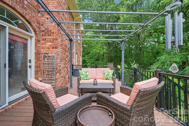 3831 Amarillo Drive SW, Concord, NC 28027