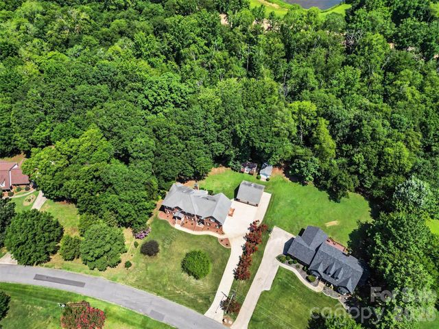 3831 Amarillo Drive SW, Concord, NC 28027