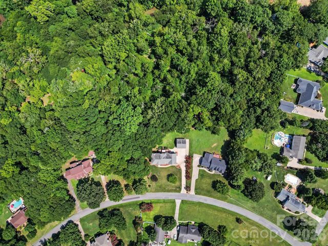 3831 Amarillo Drive SW, Concord, NC 28027