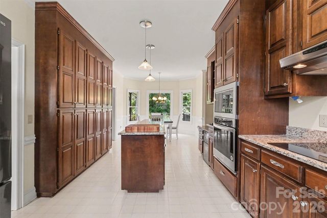 3831 Amarillo Drive SW, Concord, NC 28027