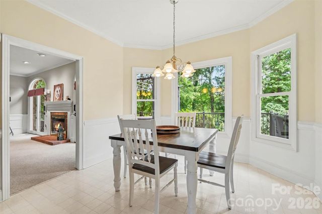 3831 Amarillo Drive SW, Concord, NC 28027