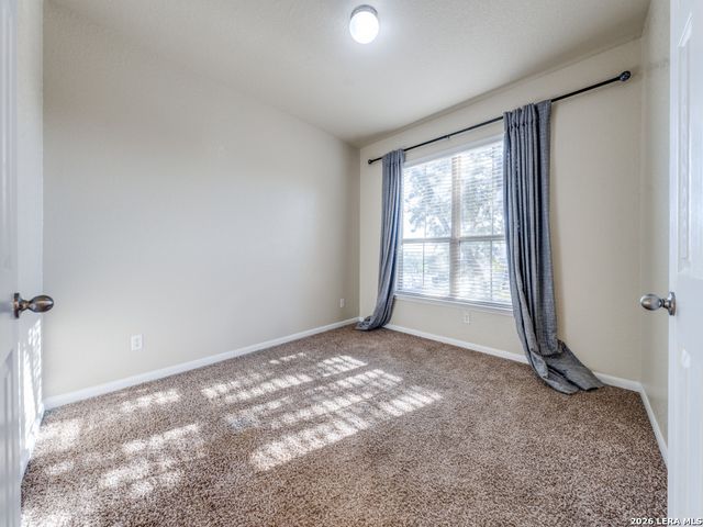 1507 Barons Den, San Antonio, TX 78245