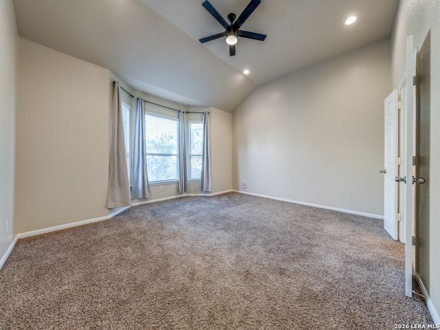 1507 Barons Den, San Antonio, TX 78245