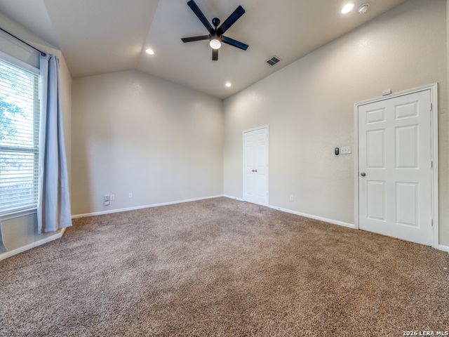 1507 Barons Den, San Antonio, TX 78245
