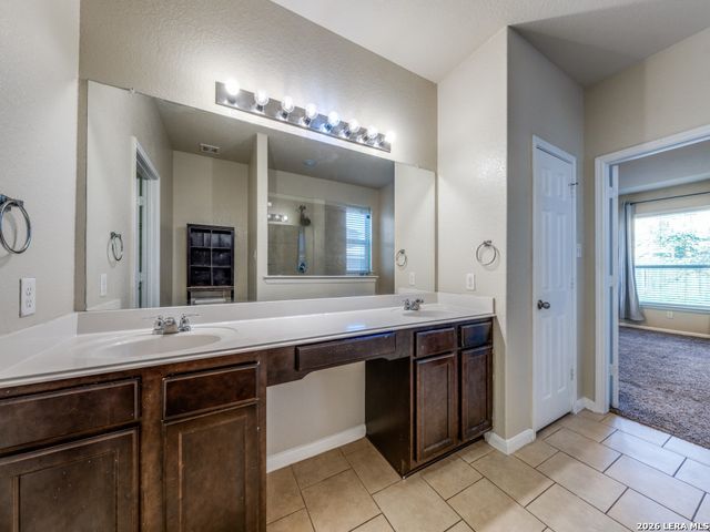 1507 Barons Den, San Antonio, TX 78245