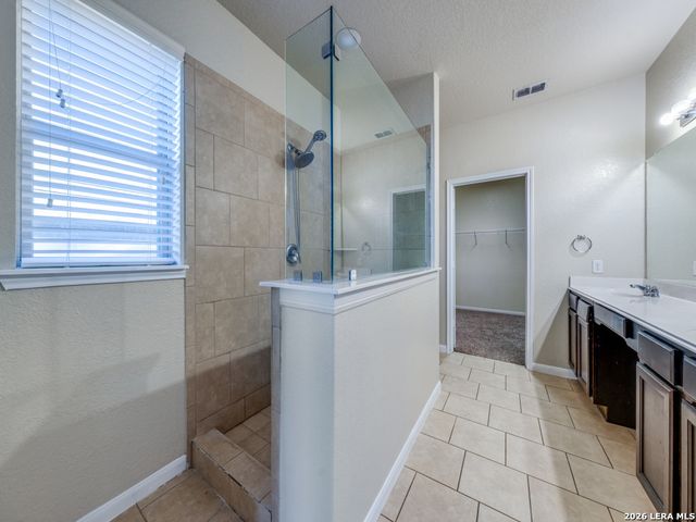 1507 Barons Den, San Antonio, TX 78245