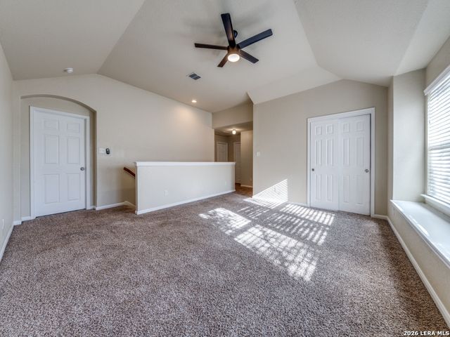 1507 Barons Den, San Antonio, TX 78245