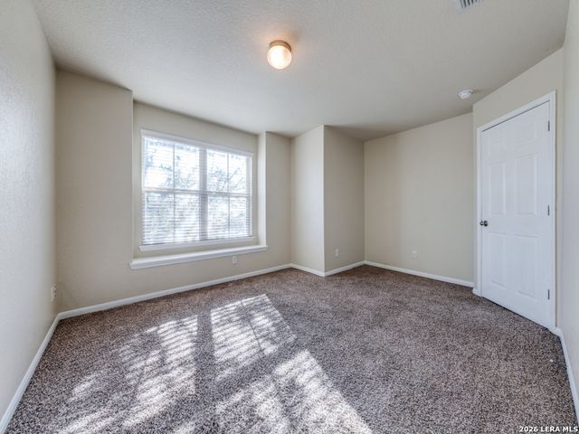 1507 Barons Den, San Antonio, TX 78245