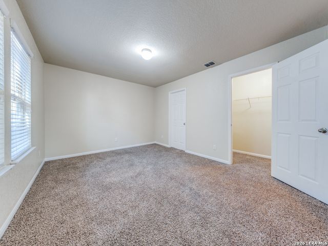1507 Barons Den, San Antonio, TX 78245