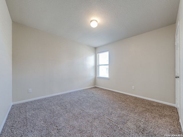 1507 Barons Den, San Antonio, TX 78245