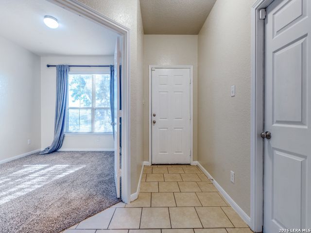 1507 Barons Den, San Antonio, TX 78245