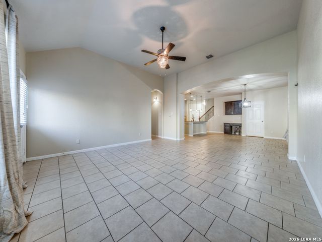 1507 Barons Den, San Antonio, TX 78245
