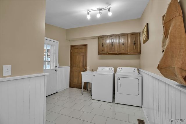 271 Sprucewood, Amherst, NY 14221