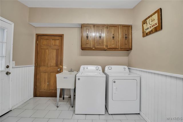 271 Sprucewood, Amherst, NY 14221