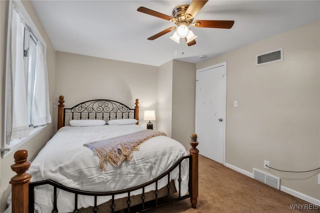 271 Sprucewood, Amherst, NY 14221