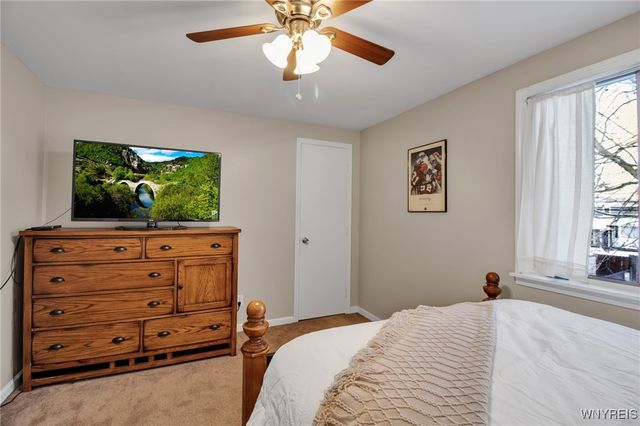 271 Sprucewood, Amherst, NY 14221