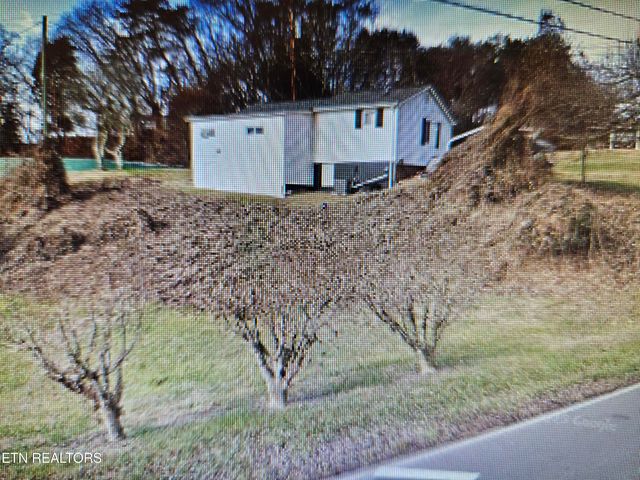 1063 Boyds Creek Hwy, Seymour, TN 37865