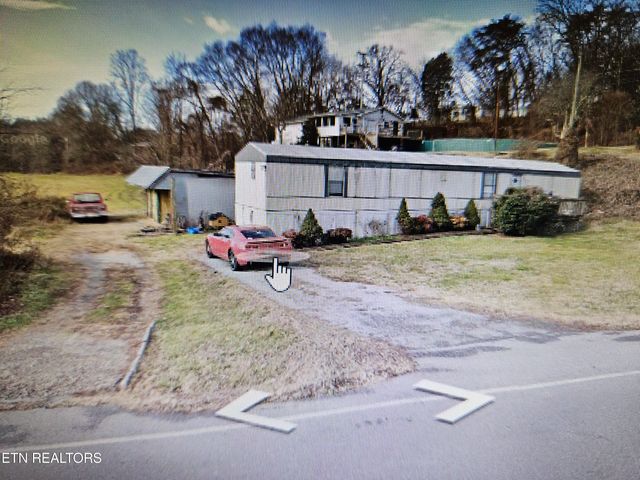 1063 Boyds Creek Hwy, Seymour, TN 37865