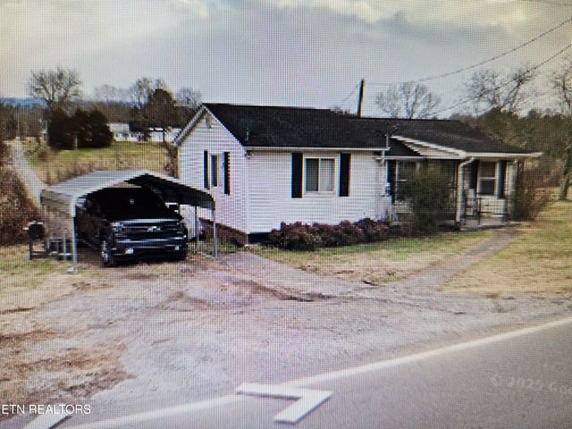 1063 Boyds Creek Hwy, Seymour, TN 37865