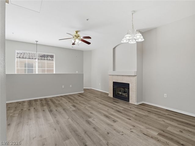 7131 South Durango Drive 201, Las Vegas, NV 89113