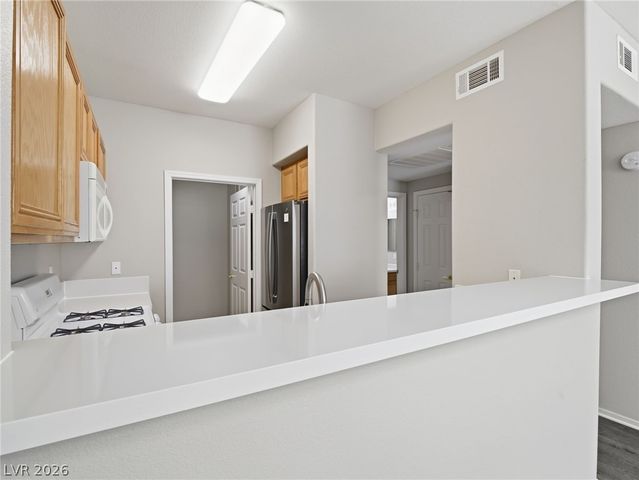 7131 South Durango Drive 201, Las Vegas, NV 89113