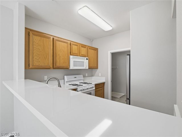 7131 South Durango Drive 201, Las Vegas, NV 89113
