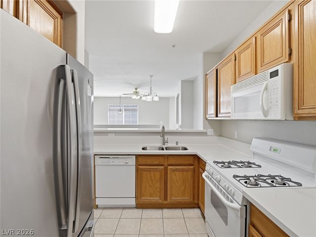 7131 South Durango Drive 201, Las Vegas, NV 89113